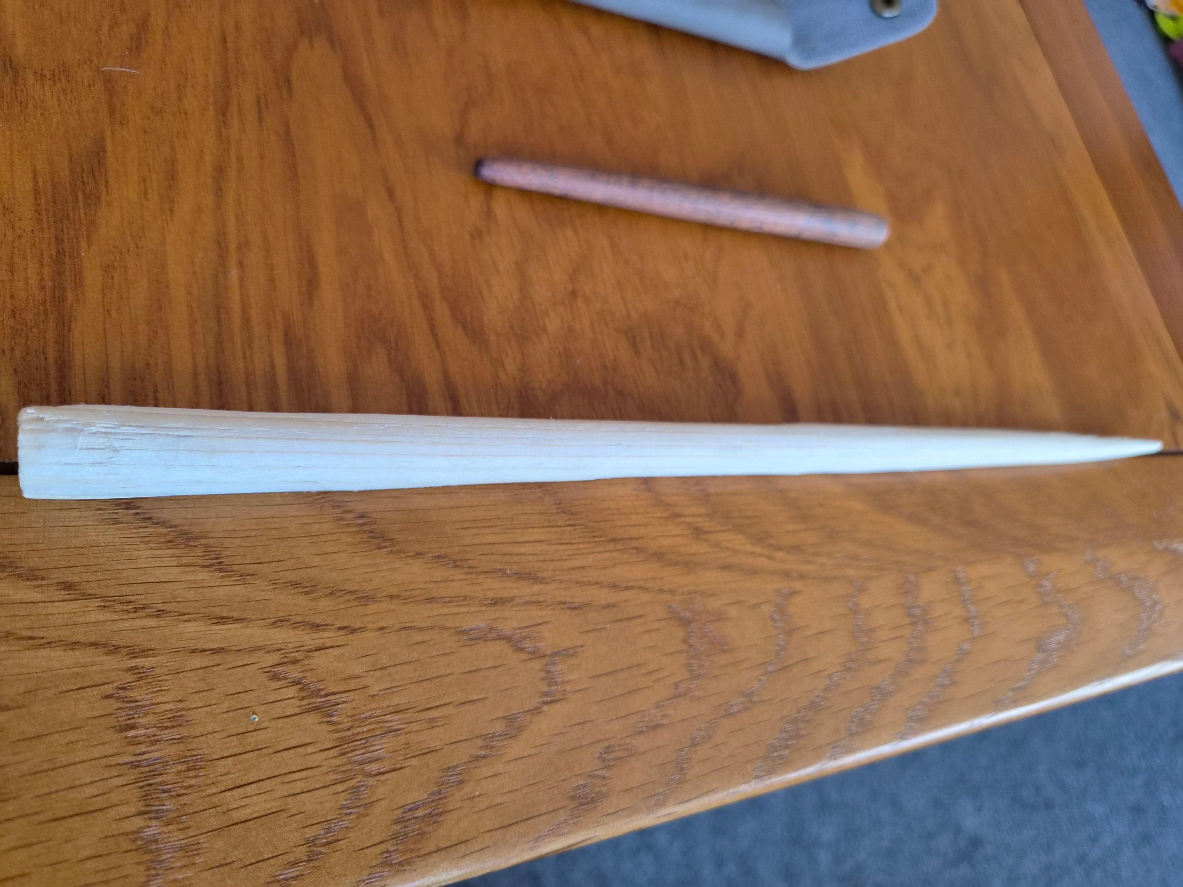 1 footer - Rolling in Gigglez