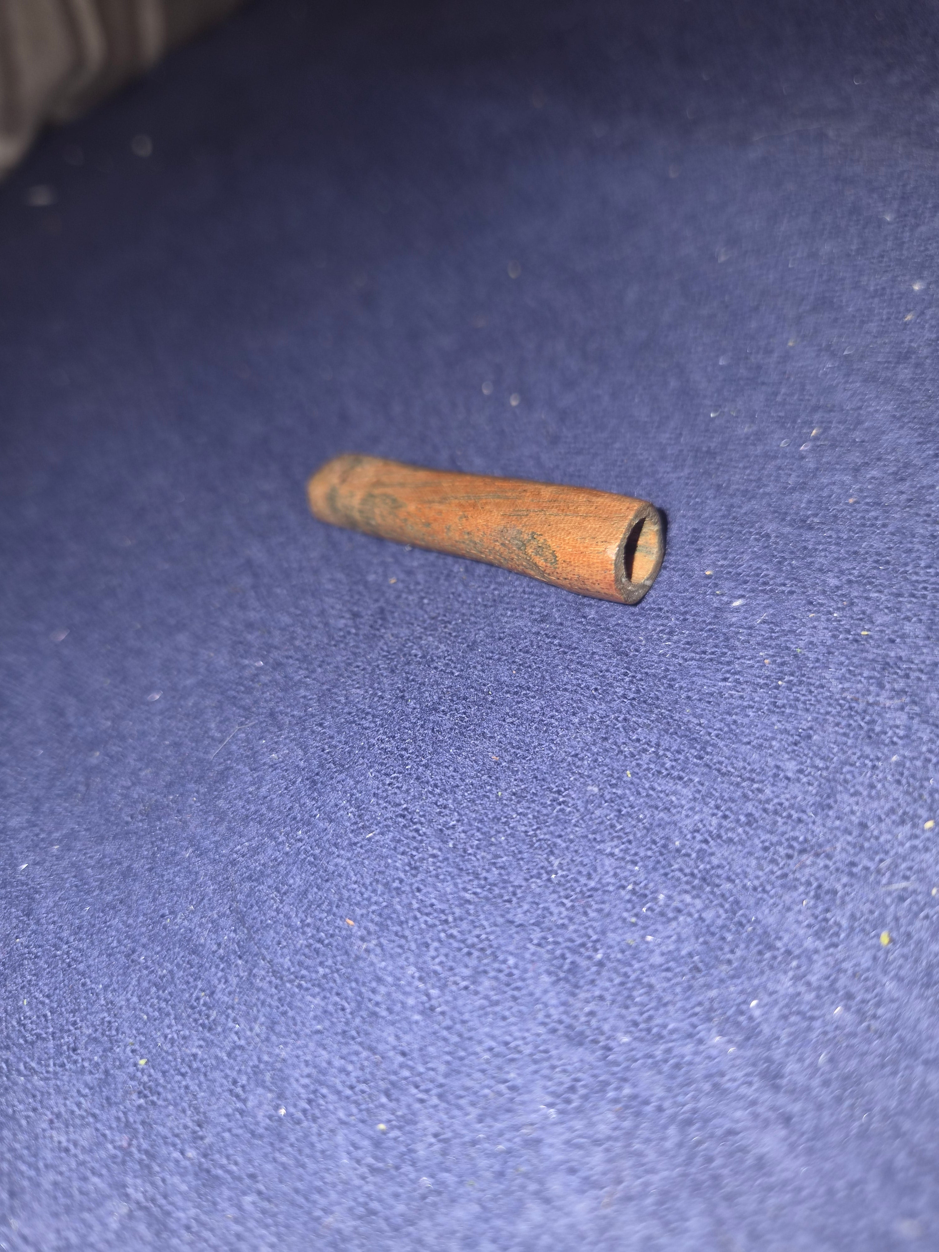 1 footer - Rolling in Gigglez