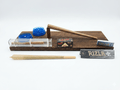 8" Rolling kit - Rolling in gigglez