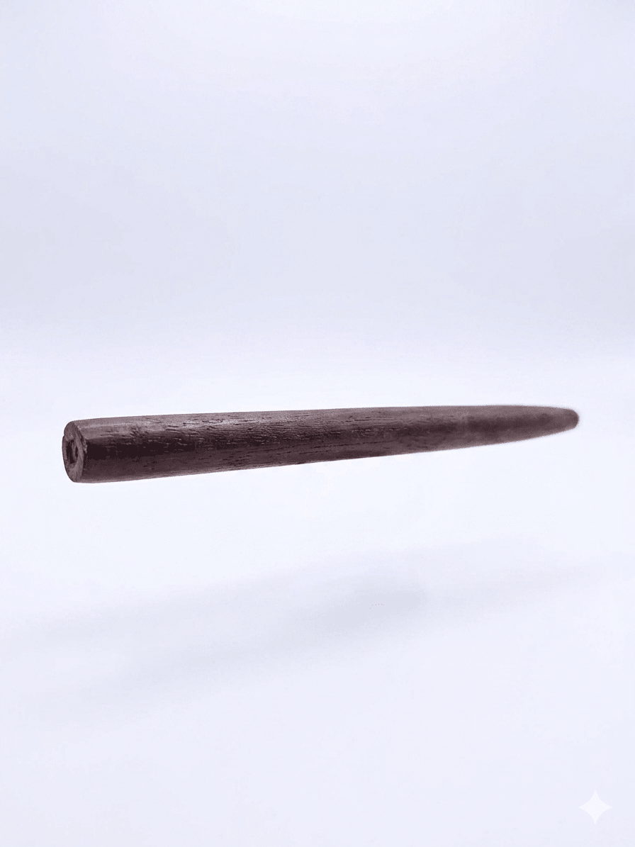 8" Rolling kit - Rolling in gigglez