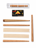 8" Rolling kit - Rolling in gigglez