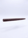 Handmade Wooden Rolling Tool — Perfect Cone Every Time - Rolling in gigglez