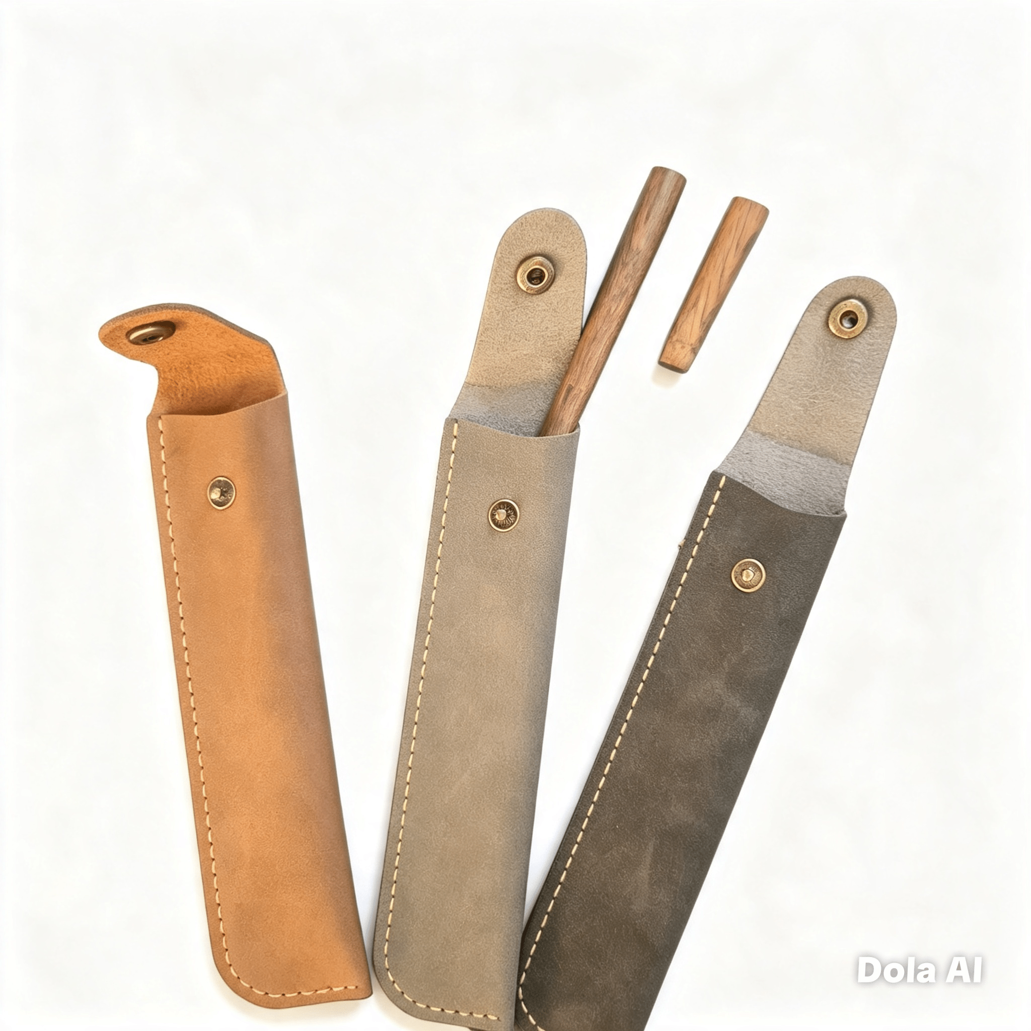 Smart Roller & Mouth Piece - Rolling in Gigglez
