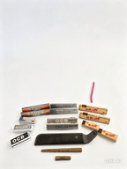 Smart Roller & Mouth Piece - Rolling in Gigglez
