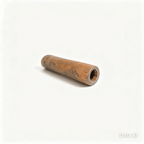 Smart Roller & Mouth Piece - Rolling in Gigglez