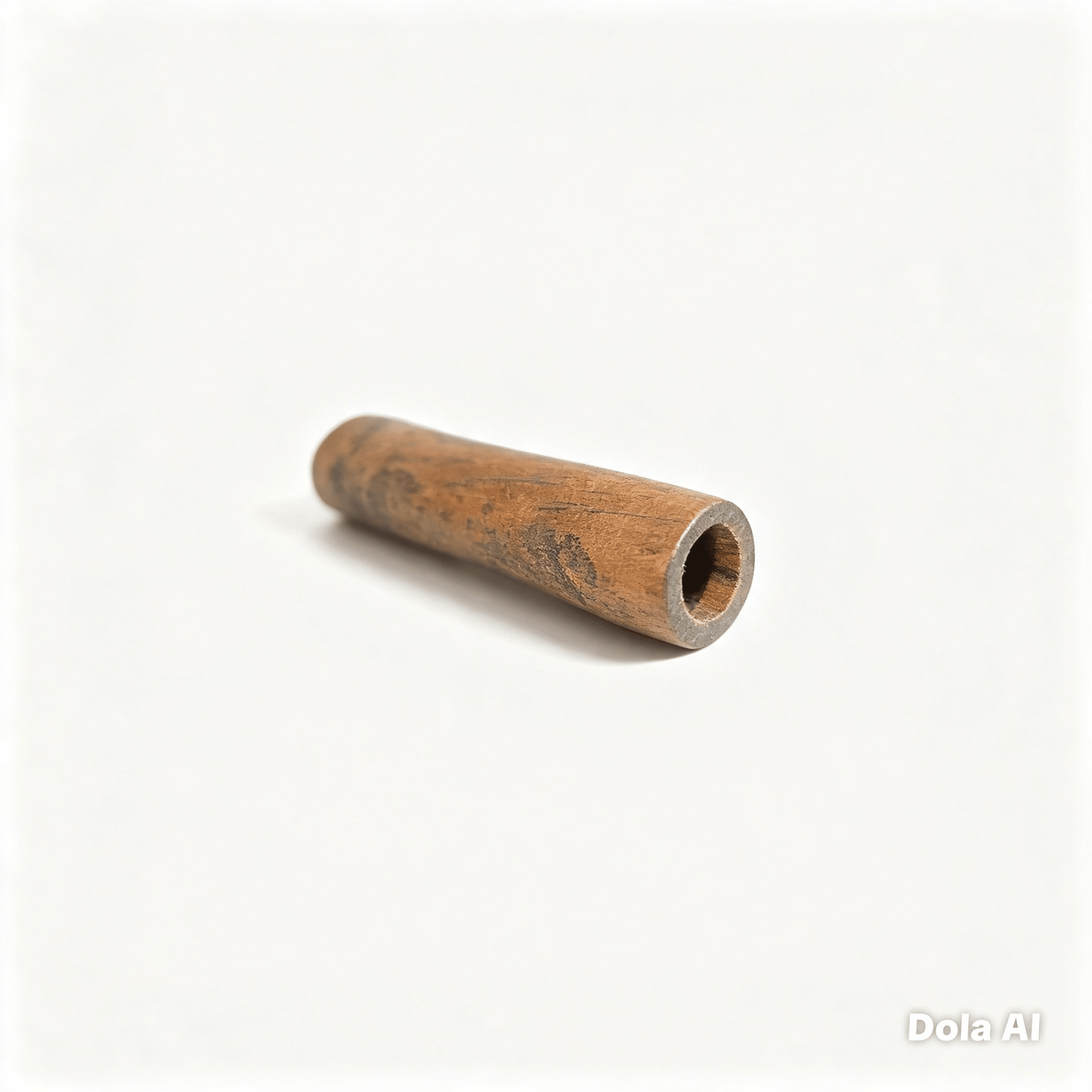 Smart Roller & Mouth Piece - Rolling in Gigglez