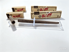 Travel Rolling festival Kit — Complete Festival & On-the-Go Set - Rolling in Gigglez