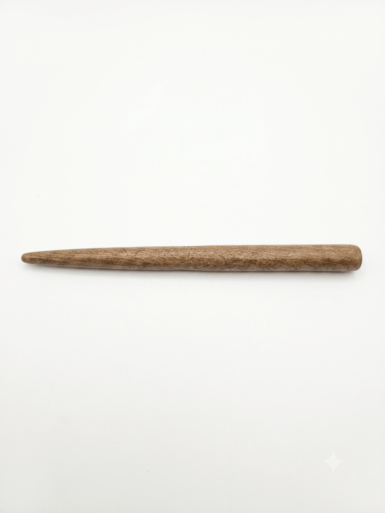 Travel Rolling Kit — Complete Festival & On-the-Go Set - festival kits