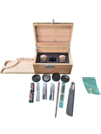 Viking Factory Ultimate Rolling Kit - Rolling in Gigglez