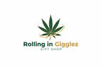 Viking Factory Ultimate Rolling Kit - Rolling in Gigglez