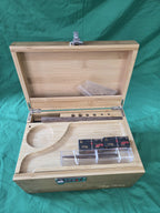 Viking Factory Ultimate Rolling Kit - Rolling in Gigglez