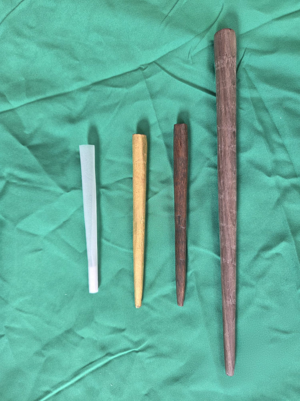 Viking Factory Ultimate Rolling Kit - Rolling in Gigglez