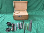Viking Factory Ultimate Rolling Kit - Rolling in Gigglez